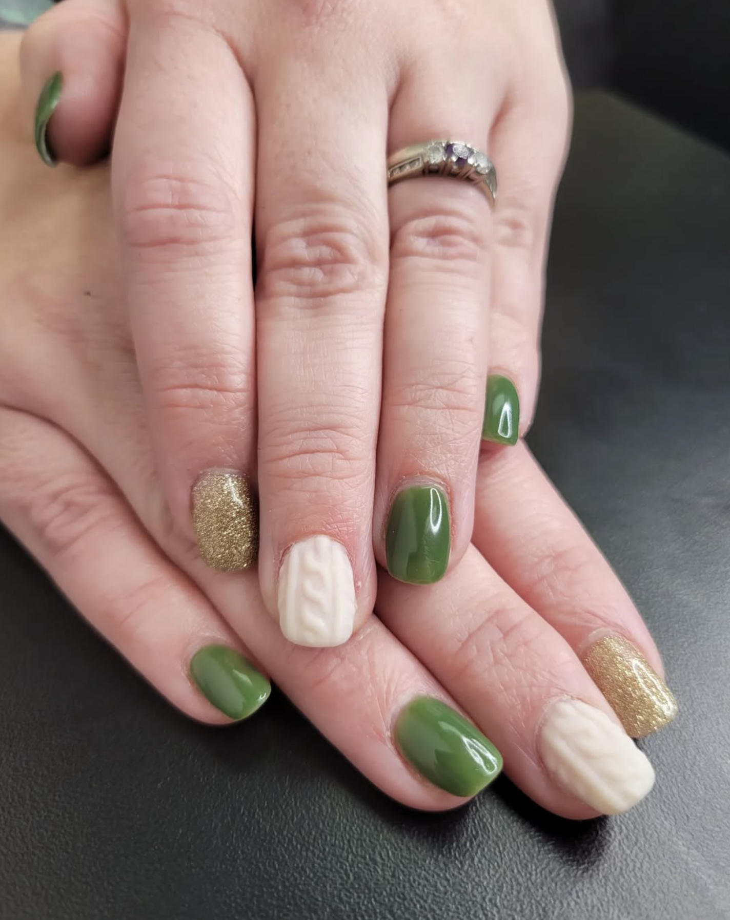 Screenshot 2025-10-21 at 1.43.11 PM